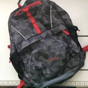 Lands End Medium Kids Backpack